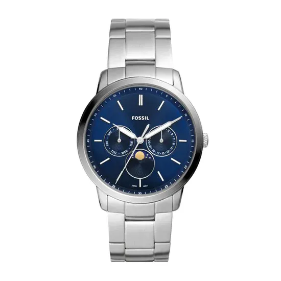 Fossil Minimalist FS5907