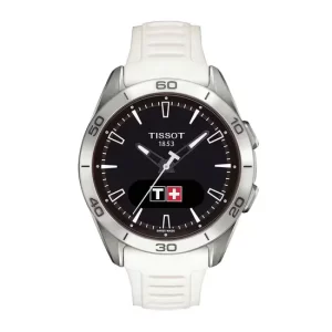 Tissot T-Touch T153.420.47.051.03