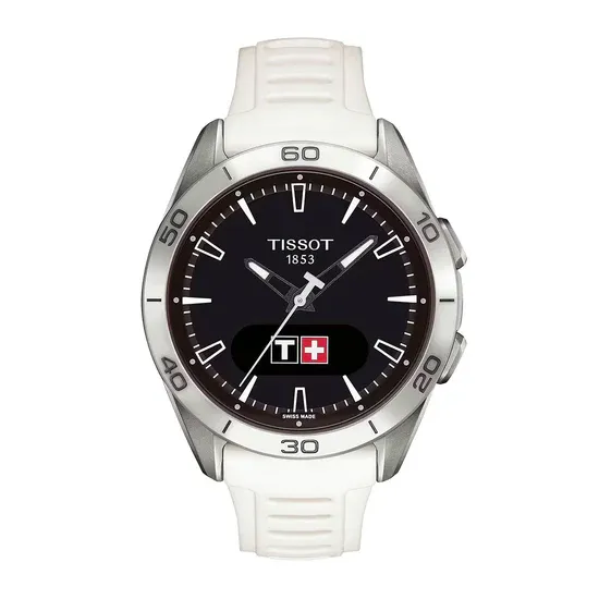 Tissot T-Touch T153.420.47.051.03