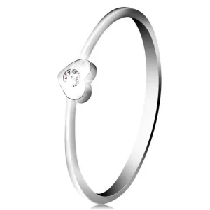 diamantni-prstan-iz-14k-belega-zlata-srce-s-prozornim-briljantom