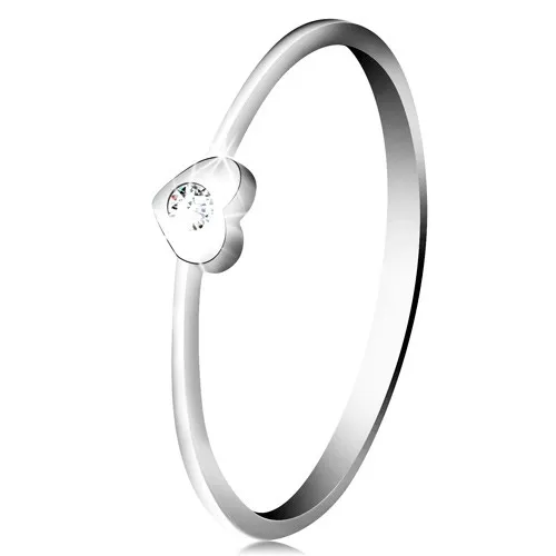 diamantni-prstan-iz-14k-belega-zlata-srce-s-prozornim-briljantom