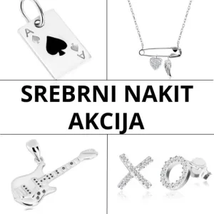 srebrni-nakit-akcija