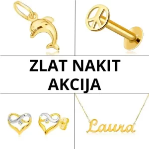 zlat-nakit-akcija