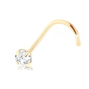 briljanten-piercing-za-nos-iz-9k-rumenega-zlata-prozoren-diamant-25-mm
