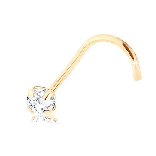 briljanten-piercing-za-nos-iz-9k-rumenega-zlata-prozoren-diamant-25-mm