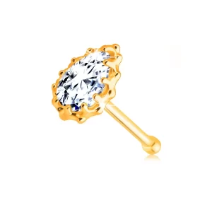 diamantni-piercing-za-nos-iz-9k-rumenega-zlata-brilijantna-solza-rob-z-zarezami