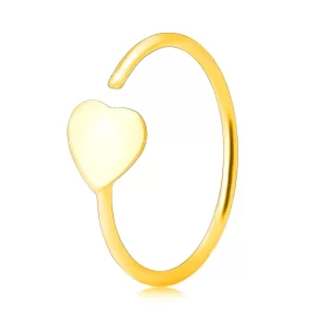 piercing-iz-14k-rumenega-zlata-kontura-obroca-zakljucena-s-ploscatim-srcem