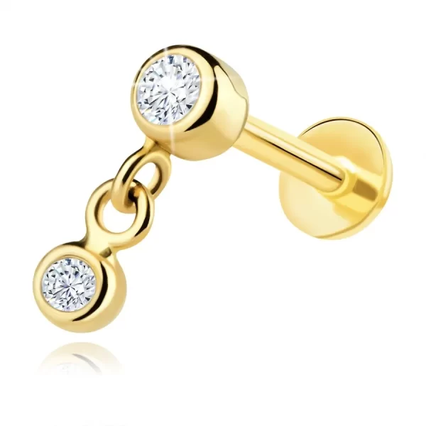 piercing-iz-585-zlata-za-lice-ali-ustnico-okrogli-in-prozorni-cirkoni-namesceni-en-pod-drugim