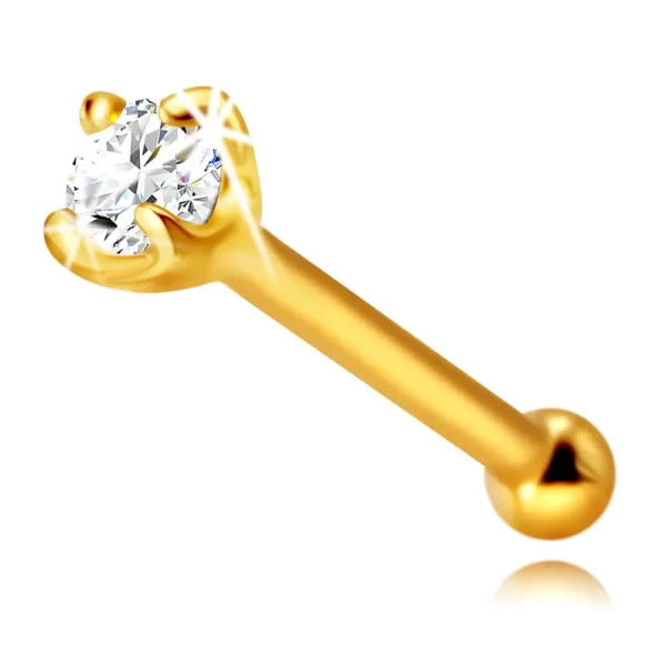 piercing-za-nos-iz-585-rumenega-zlata-sijoca-precka-okrasena-z-blescecim-cirkonom-175-mm
