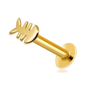 piercing-za-ustnice-in-brado-iz-9k-rumenega-zlata-plosko-okostje-ribe