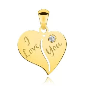 zlat-obeske-9k-iz-rumenega-zlata-srce-z-izrezom-cirkon-napis-i-love-you