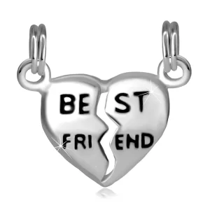 925-dvojni-obesek-iz-razpolovljenega-srca-z-napisom-best-friend
