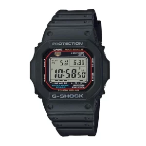 Casio G-Shock GW-M5610U-1ER