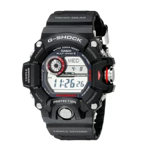 Casio G-Shock Rangeman GW-9400-1ER
