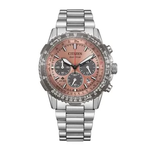 Citizen Promaster CA4664-60X