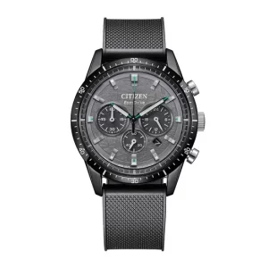 Citizen Sports CA4625-02H