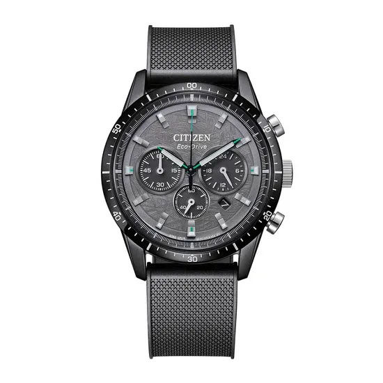 Citizen Sports CA4625-02H