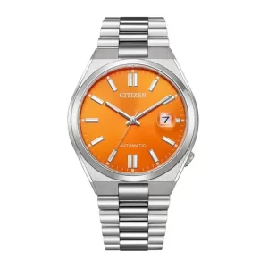 Citizen Tsuyosa NJ0151-88Z