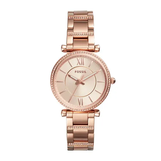 Fossil Carlie ES4301