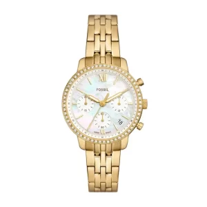 Fossil Chronograph ES5358