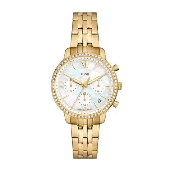 Fossil Chronograph ES5358