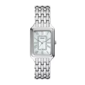Fossil Raquel ES5306