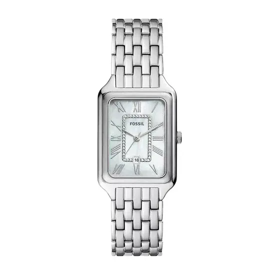 Fossil Raquel ES5306