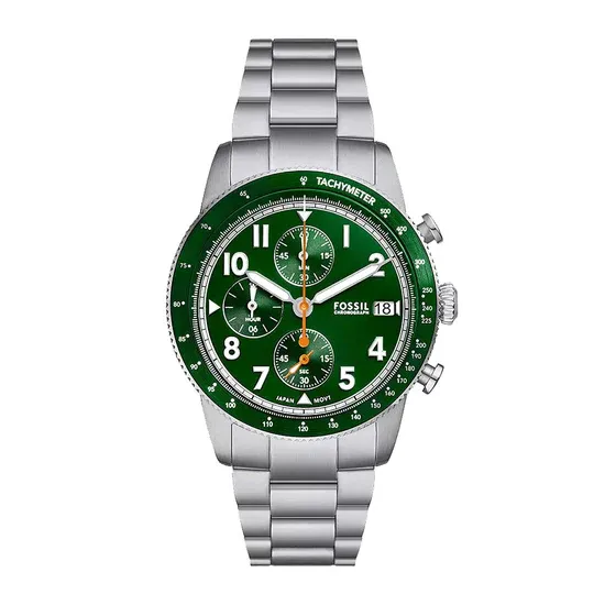 Fossil Sport FS6048