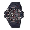 GR-B300-1A4ER-CASIO