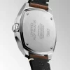 Longines_1_ Pilot Majetek L2.838.4.53.9