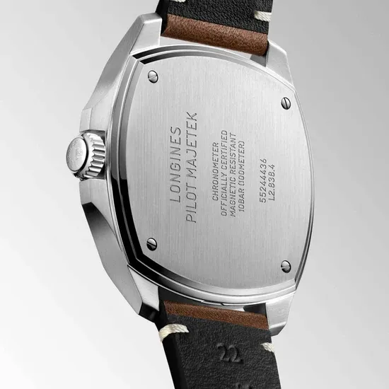Longines_1_ Pilot Majetek L2.838.4.53.9