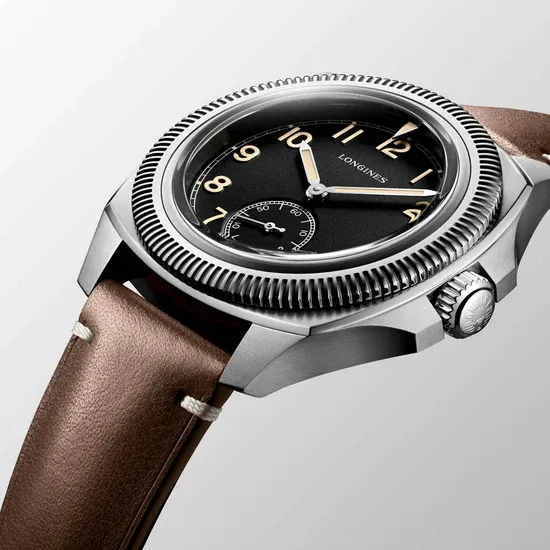 Longines_2_ Pilot Majetek L2.838.4.53.9