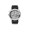 Nomos_1_ Zurich NOMOS805