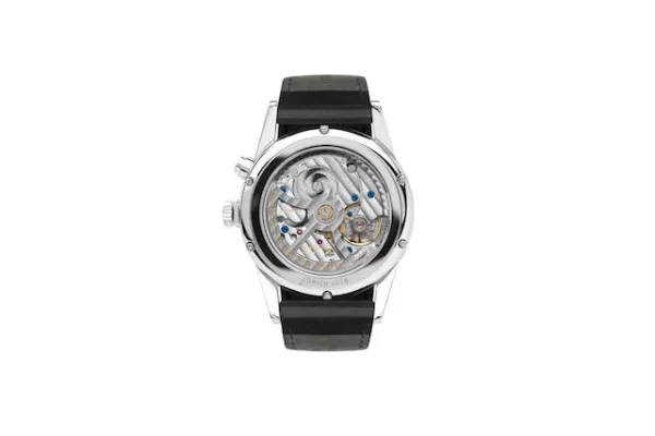 Nomos_1_ Zurich NOMOS805