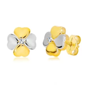 briljantni-uhani-iz-kombinacije-14k-zlata-simbol-srece-diamant