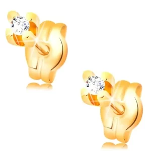 diamantni-uhani-iz-14k-rumenega-zlata-okrogel-prozoren-briljant-15-mm