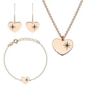 komplet-iz-srebra-925-sijoce-srce-severnica-crn-diamant