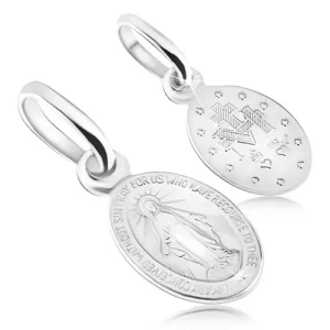 obesek-iz-belega-14k-zlata-cudezni-medaljon-device-marije