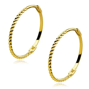 obrocasti-uhani-iz-rumenega-9k-zlata-motiv-sukane-vrvi-20-mm