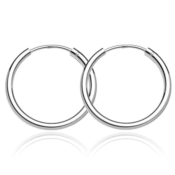 obrocki-iz-srebra-925-blesceca-debelejsa-linija-24-mm