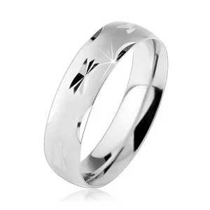 porocni-prstan-iz-srebra-925-mat-izbocena-povrsina-z-blescecimi-zarezami-6-mm