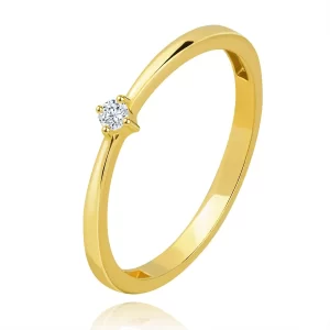 prstan-iz-rumenega-zlata-585-izstopajoc-diamant-okroglega-briljantnega-reza-225-mm