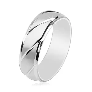 prstan-iz-srebra-925-mat-povrsina-sijoce-posevne-zareze-6-mm