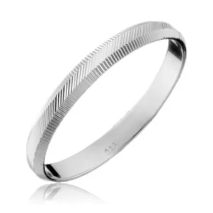 prstan-iz-srebra-cistine-925-navpicne-in-posevne-zareze-2-mm
