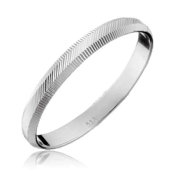 prstan-iz-srebra-cistine-925-navpicne-in-posevne-zareze-2-mm