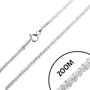 sijoca-verizica-iz-srebra-925-cleni-gosto-povezani-v-spiralo-sirina-2-mm-dolzina-550-mm-