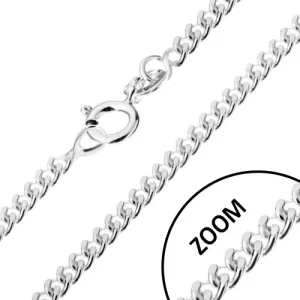 srebrna-verizica-cistine-925-zasukani-okrogli-cleni-sirina-14-mm-dolzina-600-mm
