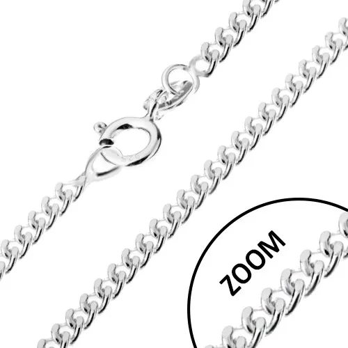 srebrna-verizica-cistine-925-zasukani-okrogli-cleni-sirina-14-mm-dolzina-600-mm