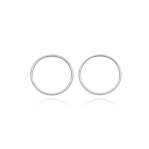 srebrni-uhani-tanki-gladki-obrocki-10-mm