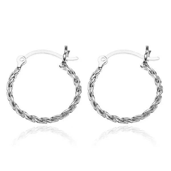 uhani-iz-srebra-cistine-925-spiralno-zavita-veriga-18-mm